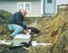 Septic System