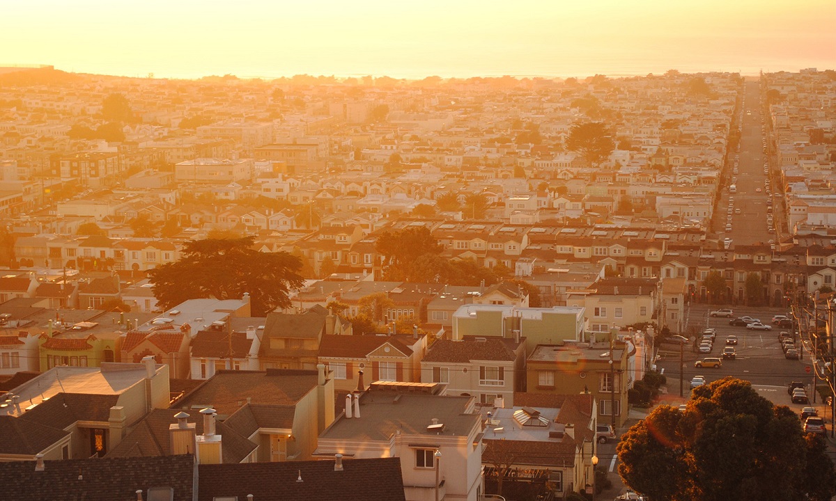 Toward health equity: Practical actions for Public Health Inspectors