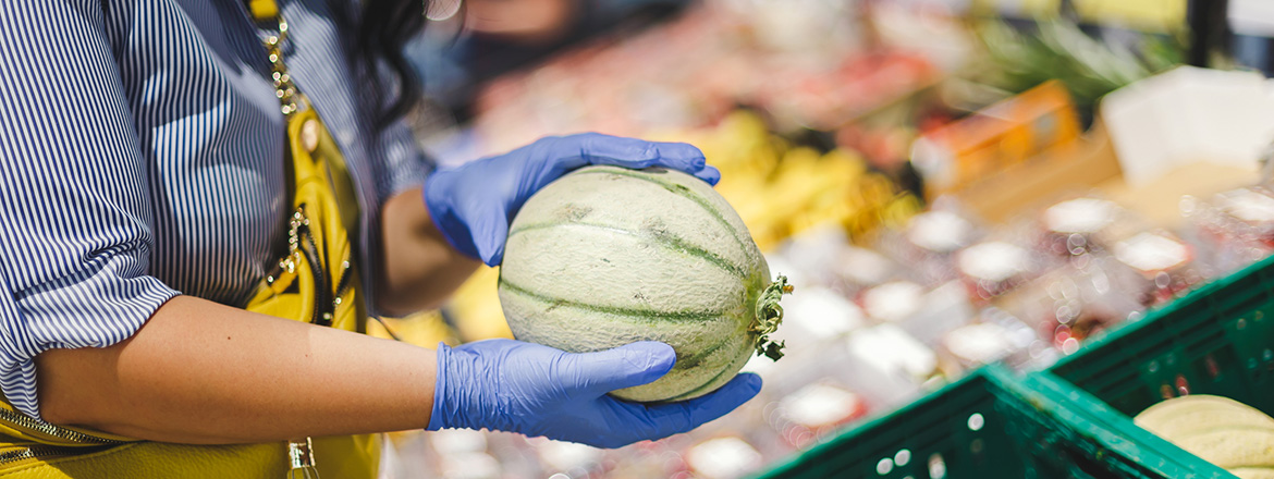 The Importance of Collaborative Foodborne Illness Outbreak Investigations