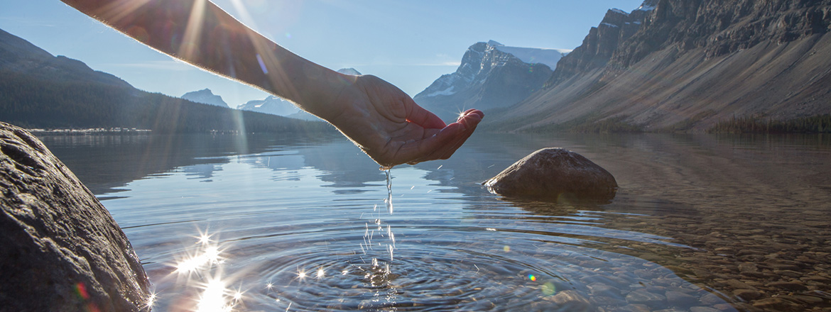 The Right to a Healthy Environment: Becoming law in Canada and the imperative of environments and health research