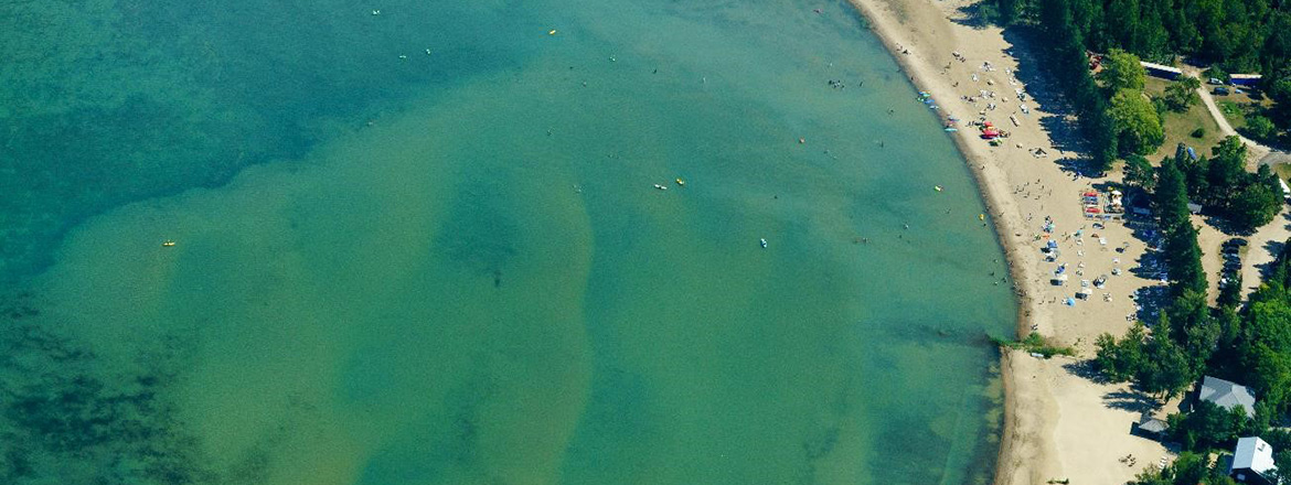 Cyanobacteria in recreational freshwaters: Understanding exposures and health effects 