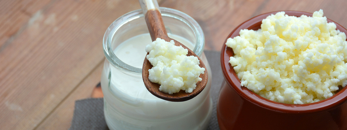 BCCDC Fermented Foods Safety Guidance