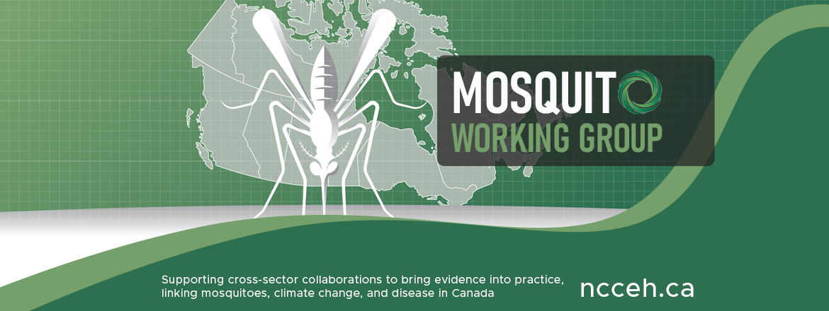 Mosquito Working Group