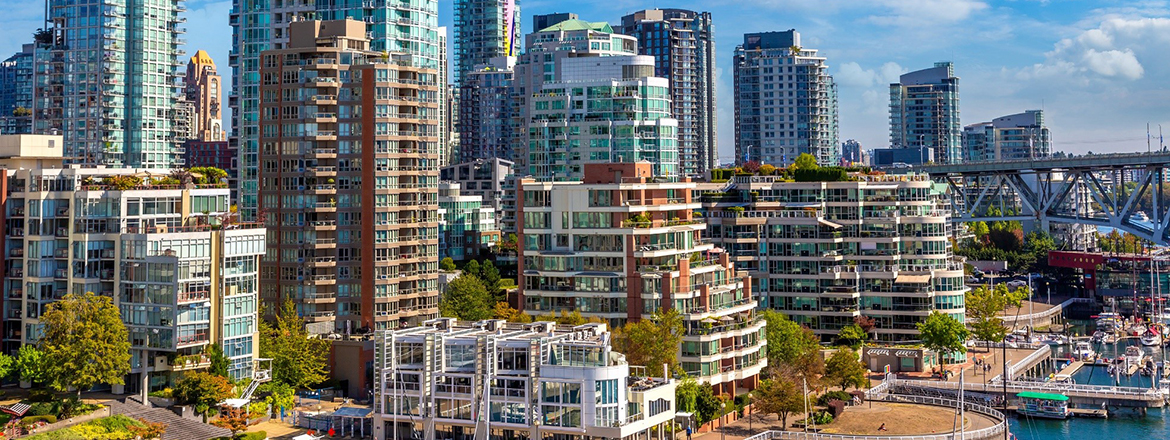 Healthy high-density living: Opportunities, challenges, and knowledge gaps