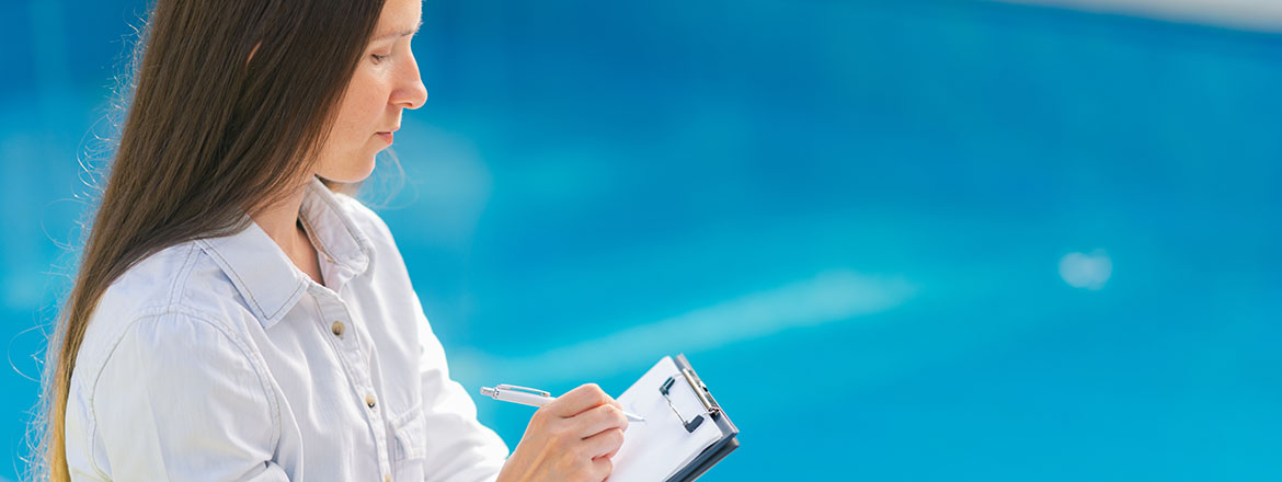 New guidance supports safe operation of public cold plunge venues