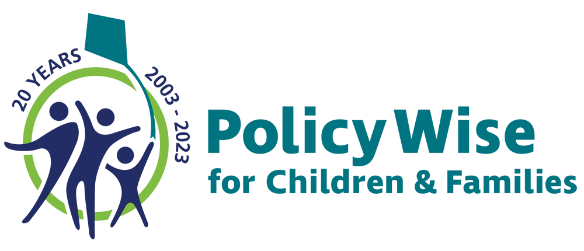 PolicyWise logo