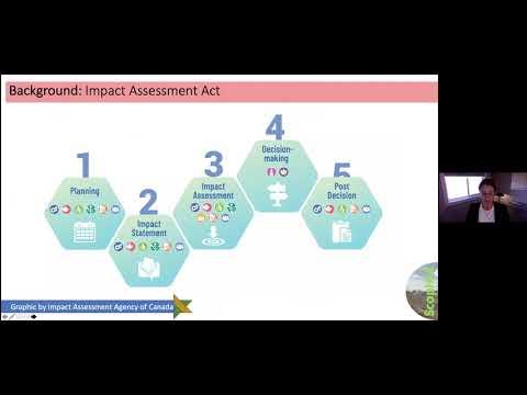 Preview image for the video "Scoping Population Health in Impact Assessment (ScopHIA)".