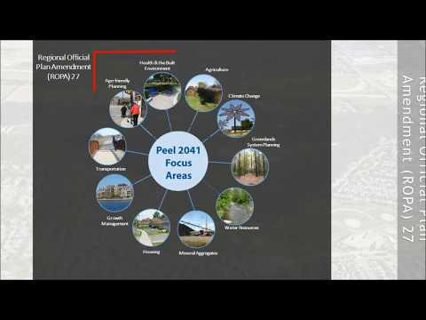 Preview image for the video "Peel Public Health’s Healthy Development Mapping and Monitoring Project".