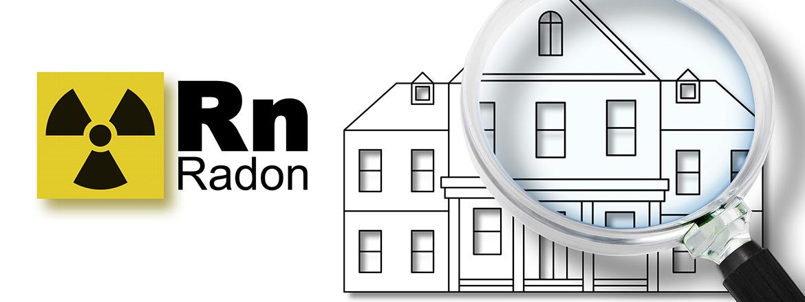 Radon