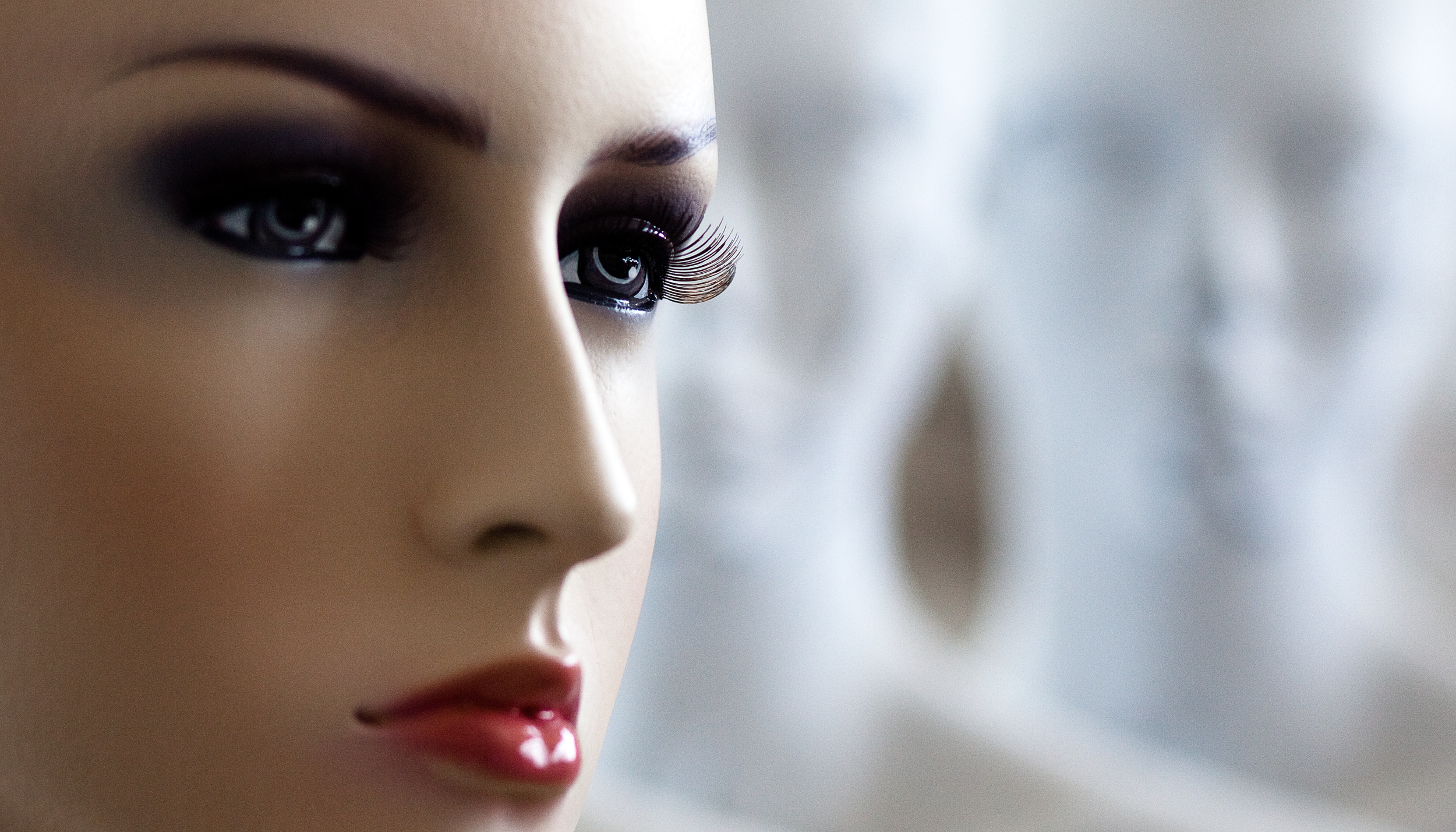 what is sex doll about I bought sex doll to stop me cheating