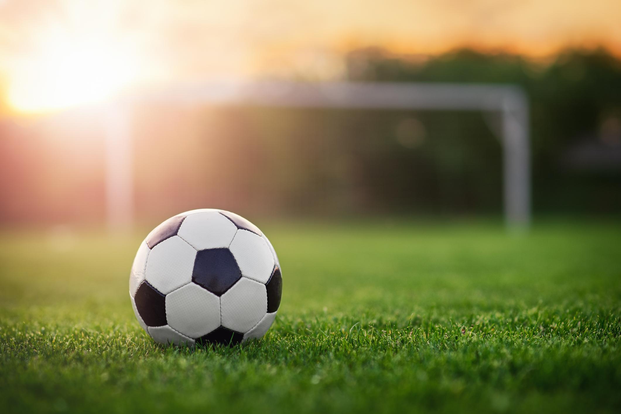 Using a Hierarchy of Evidence to Assess Chemical Health Risks of Artificial Turf