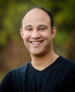 Simon Sihota
