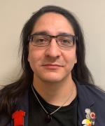Alex Petiquan