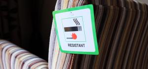 Regrettable replacements: The case of chemical flame retardants