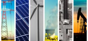 Health in impact assessments for natural resource and large infrastructure developments – opportunities for public health