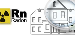 Radon