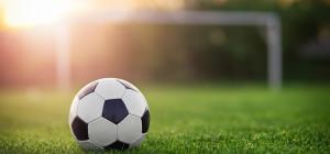 Using a Hierarchy of Evidence to Assess Chemical Health Risks of Artificial Turf