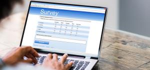 Environmental Health Surveys