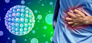 Norovirus