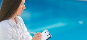 New guidance supports safe operation of public cold plunge venues