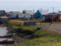 Identifying health priorities in sea level rise adaptation planning