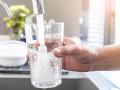 Staying current with Canadian Drinking Water Guidelines