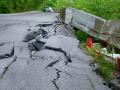 Earthquakes