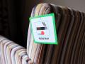 Regrettable replacements: The case of chemical flame retardants
