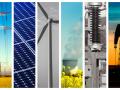 Health in impact assessments for natural resource and large infrastructure developments – opportunities for public health