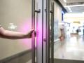 Nanomaterials as disinfectants in the time of SARS-CoV-2