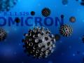 Omicron