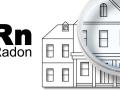 Radon
