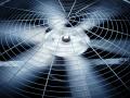 Role of ventilation in influencing COVID-19 transmission risk