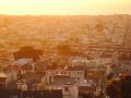 Toward health equity: Practical actions for Public Health Inspectors