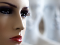 Sex dolls: taking an educational approach to hygiene for home rentals