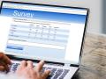 Environmental Health Surveys