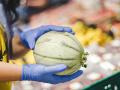 The Importance of Collaborative Foodborne Illness Outbreak Investigations