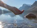 The Right to a Healthy Environment: Becoming law in Canada and the imperative of environments and health research