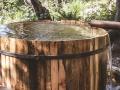 Cold plunge tanks: Considerations for environmental public health