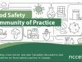 Food Safety Community of Practice