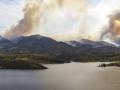 Wildfires and drinking water safety: Understanding the risks and building resilience