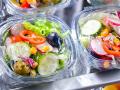 listeria