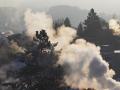 A burning reality: Managing the health risks of residential wood smoke