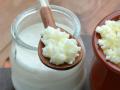 BCCDC Fermented Foods Safety Guidance