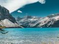 Spotlight on water for World Water Day 2025