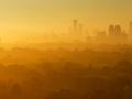 Heat alert and response systems in Canada: A check-up on preparedness