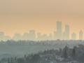 Wildfire smoke air pollution: new approaches needed to protect people affected