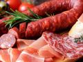 Ready-to-eat meats field guide for environmental health officers