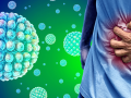 Norovirus