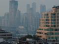 A public health companion for ASHRAE Guideline 44: Protecting building occupants from smoke during wildfire and prescribed burn events 